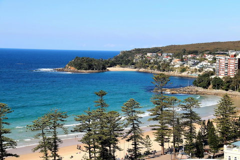 Relaxed Beachside Living - Accommodation Gladstone 18