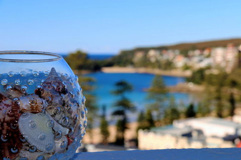 Relaxed Beachside Living - Accommodation Gladstone 7