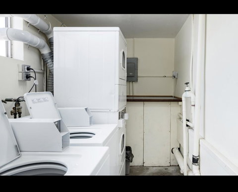 Relaxed Beachside Living - Accommodation Gladstone 24