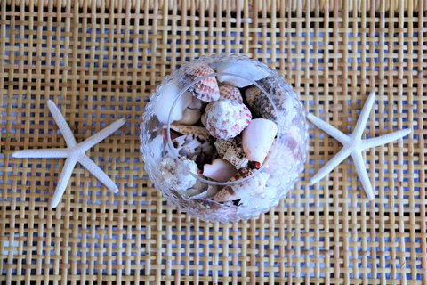 Relaxed Beachside Living - Accommodation Gladstone 9