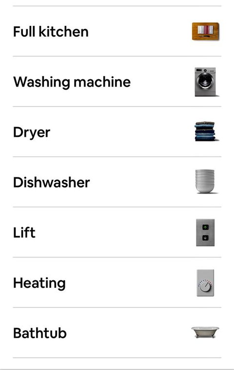 Relaxed Beachside Living - Accommodation Gladstone 26