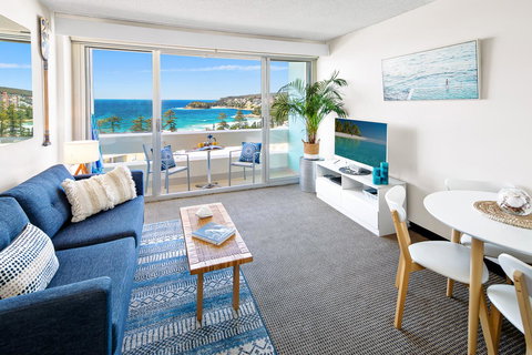 Relaxed Beachside Living - Accommodation Gladstone 2