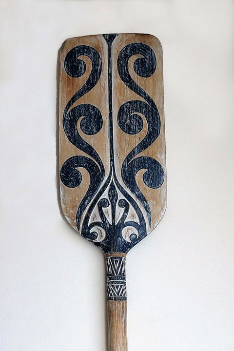 Relaxed Beachside Living - Accommodation Gladstone 5