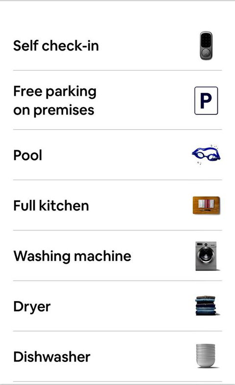 Relaxed Beachside Living - Accommodation Gladstone 25