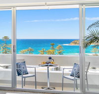 Relaxed beachside living - Accommodation Gladstone