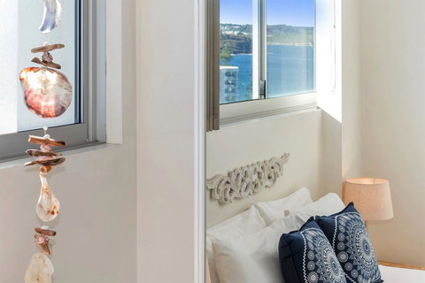 Relaxed Beachside Living - Accommodation Gladstone 12