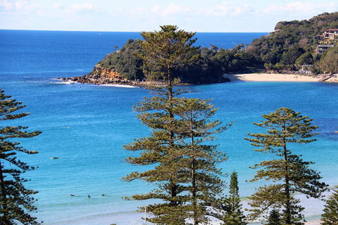 Relaxed Beachside Living - Accommodation Gladstone 10