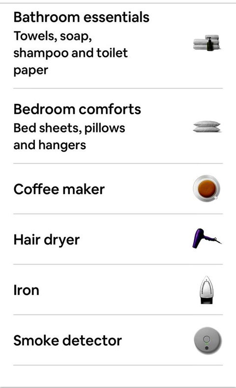 Relaxed Beachside Living - Accommodation Gladstone 28