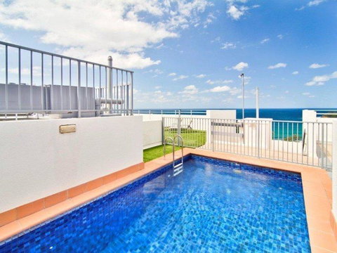 Relaxed Beachside Living - Accommodation Gladstone 16