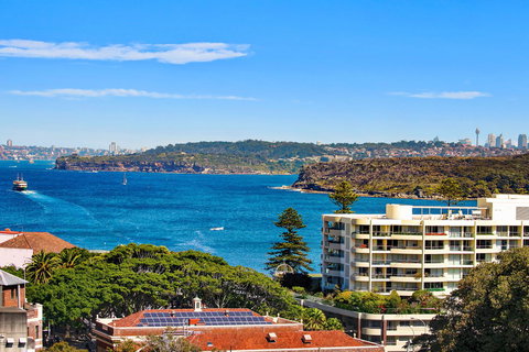 Relaxed Beachside Living - Accommodation Gladstone 13