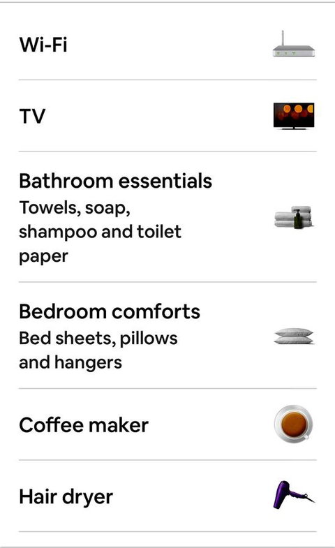 Relaxed Beachside Living - Accommodation Gladstone 27