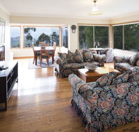 Echo Point Village - Accommodation Gladstone