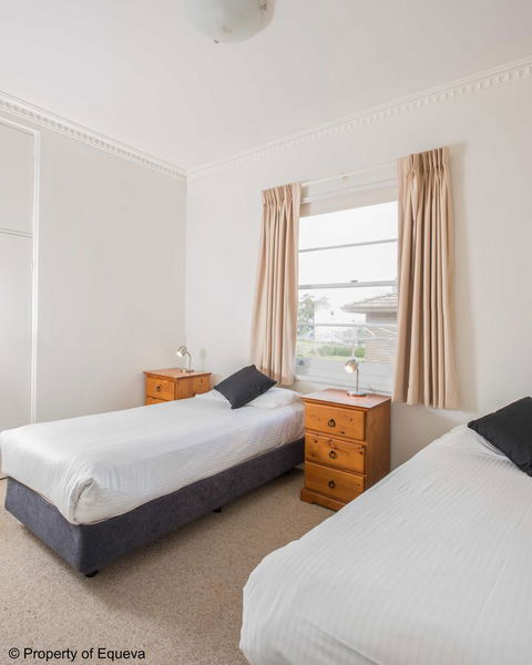 Villa Blue - Accommodation Gladstone 15