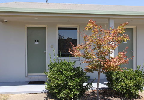 Tumut Apartments - Accommodation Gladstone 15