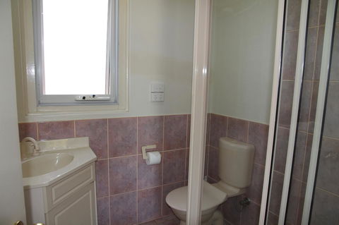 Tumut Apartments - Accommodation Gladstone 11