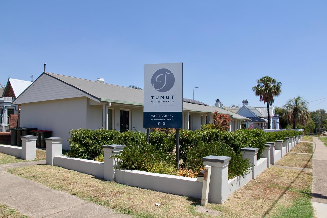 Wyangle NSW Accommodation Gladstone