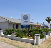 Tumut Apartments - Accommodation Gladstone