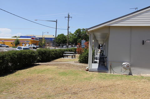 Tumut Apartments - Accommodation Gladstone 20