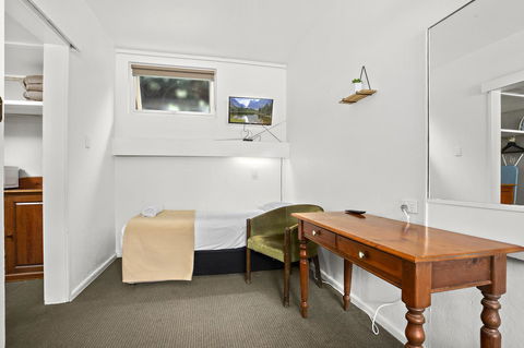 City Centre Motel Armidale - Accommodation Gladstone 37