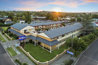 Book Armidale Accommodation Vacations Accommodation Gladstone Accommodation Gladstone