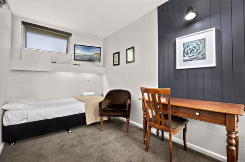 City Centre Motel Armidale - Accommodation Gladstone 33