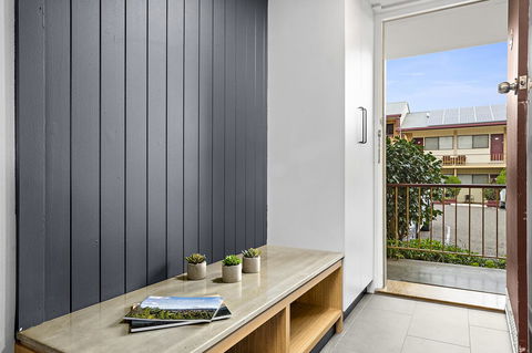 City Centre Motel Armidale - Accommodation Gladstone 14