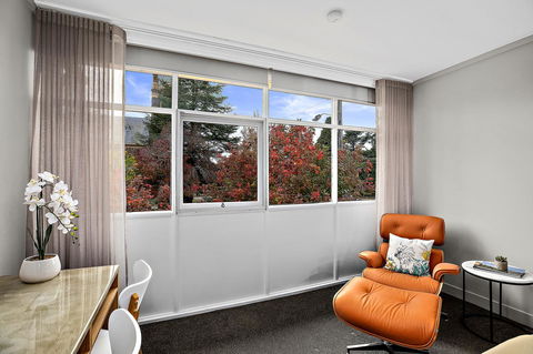 City Centre Motel Armidale - Accommodation Gladstone 25