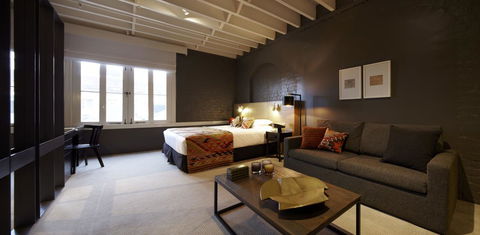 Harbour Rocks Hotel Sydney - Accommodation Gladstone 26