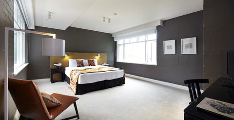 Harbour Rocks Hotel Sydney - Accommodation Gladstone 24