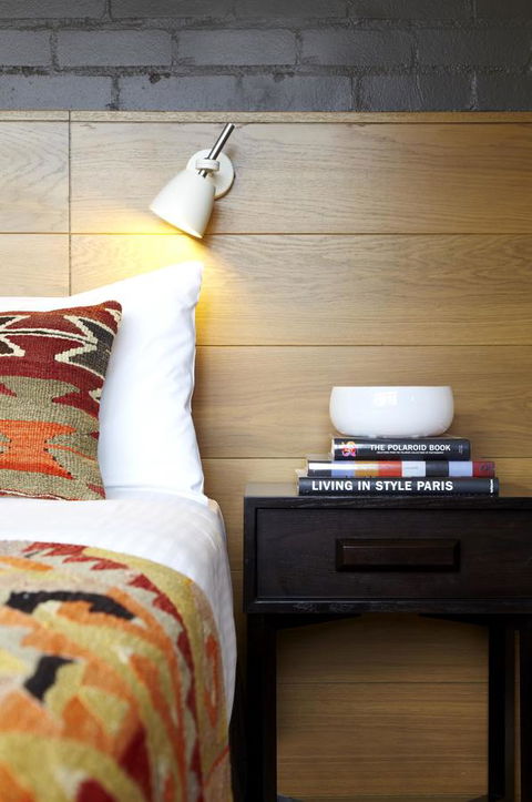 Harbour Rocks Hotel Sydney - Accommodation Gladstone 6