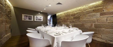 Harbour Rocks Hotel Sydney - Accommodation Gladstone 41