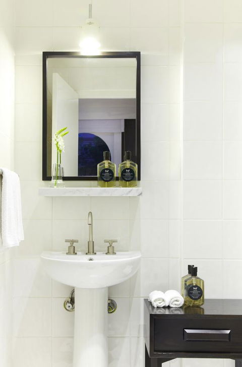 Harbour Rocks Hotel Sydney - Accommodation Gladstone 28