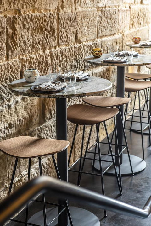 Harbour Rocks Hotel Sydney - Accommodation Gladstone 16
