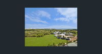 Book Darwin Accommodation Vacations Accommodation Gladstone Accommodation Gladstone