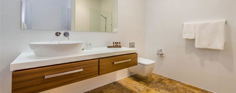 Park Proxi Gibraltar Bowral - Accommodation Gladstone 18