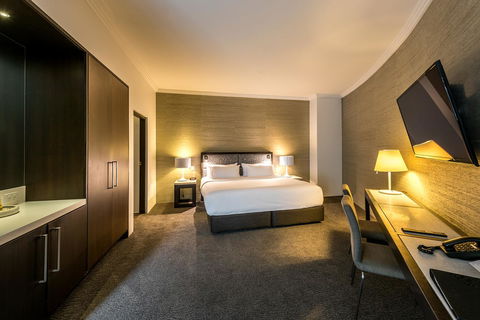 Park Proxi Gibraltar Bowral - Accommodation Gladstone 32
