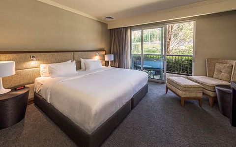 Park Proxi Gibraltar Bowral - Accommodation Gladstone 13