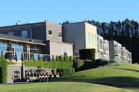 Book Bowral Accommodation Vacations Accommodation Gladstone Accommodation Gladstone