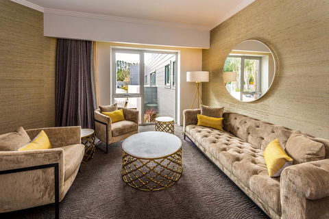 Park Proxi Gibraltar Bowral - Accommodation Gladstone 26