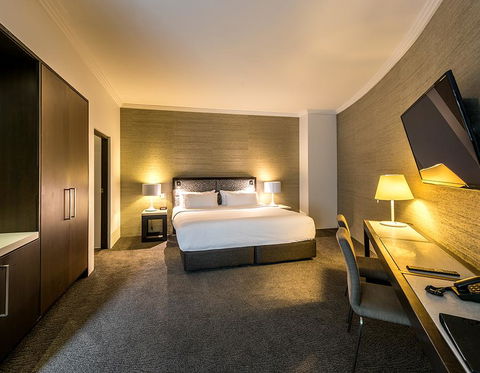 Park Proxi Gibraltar Bowral - Accommodation Gladstone 34