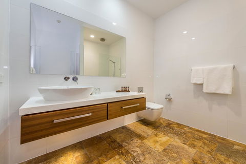 Park Proxi Gibraltar Bowral - Accommodation Gladstone 17