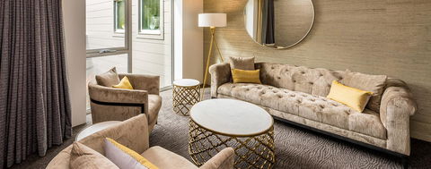 Park Proxi Gibraltar Bowral - Accommodation Gladstone 31