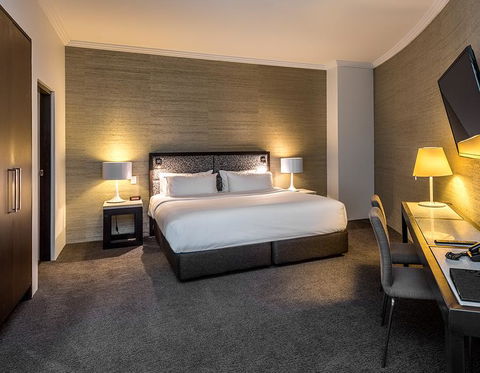 Park Proxi Gibraltar Bowral - Accommodation Gladstone 19