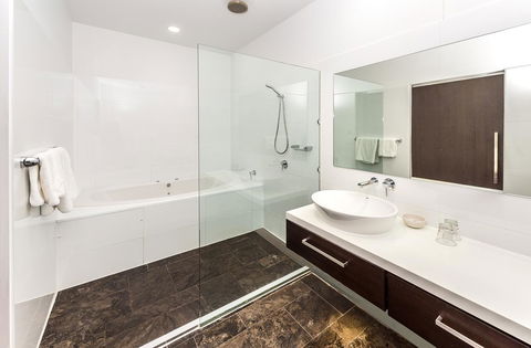 Park Proxi Gibraltar Bowral - Accommodation Gladstone 6