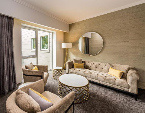 Park Proxi Gibraltar Bowral - Accommodation Gladstone 30
