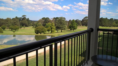 Park Proxi Gibraltar Bowral - Accommodation Gladstone 9