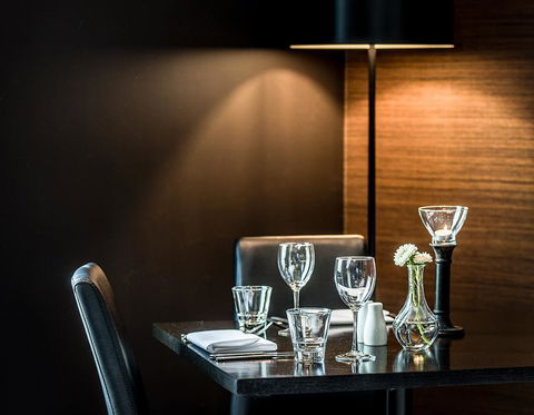 Park Proxi Gibraltar Bowral - Accommodation Gladstone 42
