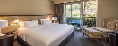 Park Proxi Gibraltar Bowral - Accommodation Gladstone 2