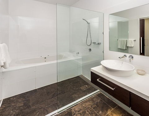 Park Proxi Gibraltar Bowral - Accommodation Gladstone 8