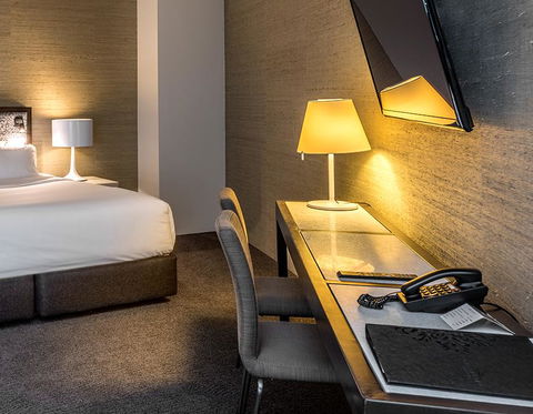 Park Proxi Gibraltar Bowral - Accommodation Gladstone 38